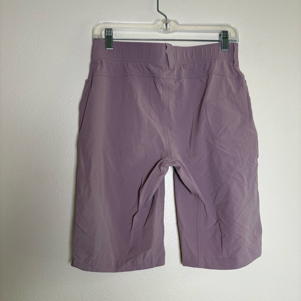 Outdoor Research Ferrosi Over Shorts - UPF 50+, 12” - Picture 6 of 8
